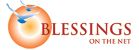 The Most Trusted Travel And Spiritual Website In India - BlessingsOnTheNet.com