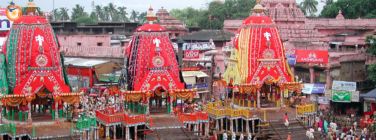 Image result for Jagannath Temple Puri, Orissa images