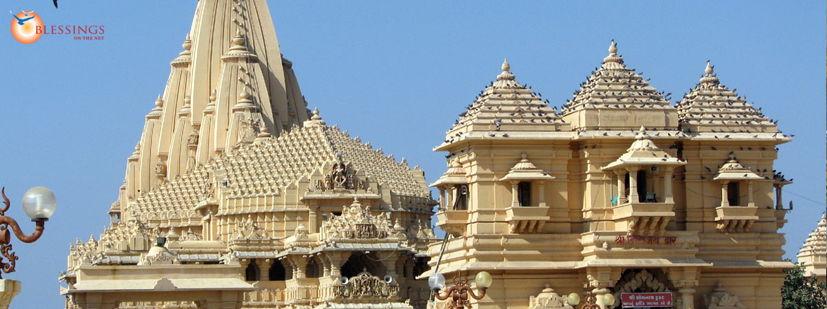 Image result for jyotirlinga temple