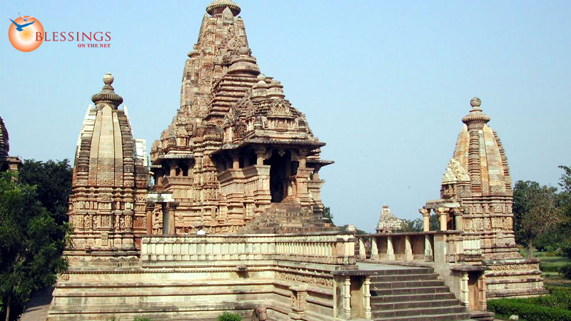 orissa-temple-architecture