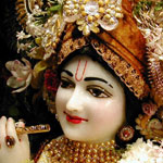 Shri Krishna Janmabhoomi Mathura