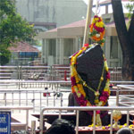 Shani Shinganapur