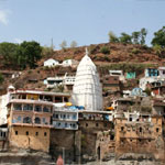 Mahakaleswar Ujjain