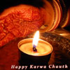 Karva Chauth 