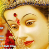 Mata Vaishnodevi Temple Tour Package