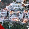Maa Vaishno Devi Helicopter Package 2 Night 3 Days