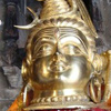 Panch Jyotirlinga Temple Tour