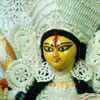  Goddess Durga 