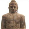  Buddha Purnima 
