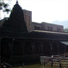 Triambakeshwar