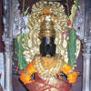 Lord Vitthal Pandharpur