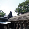 Triambakeshwar