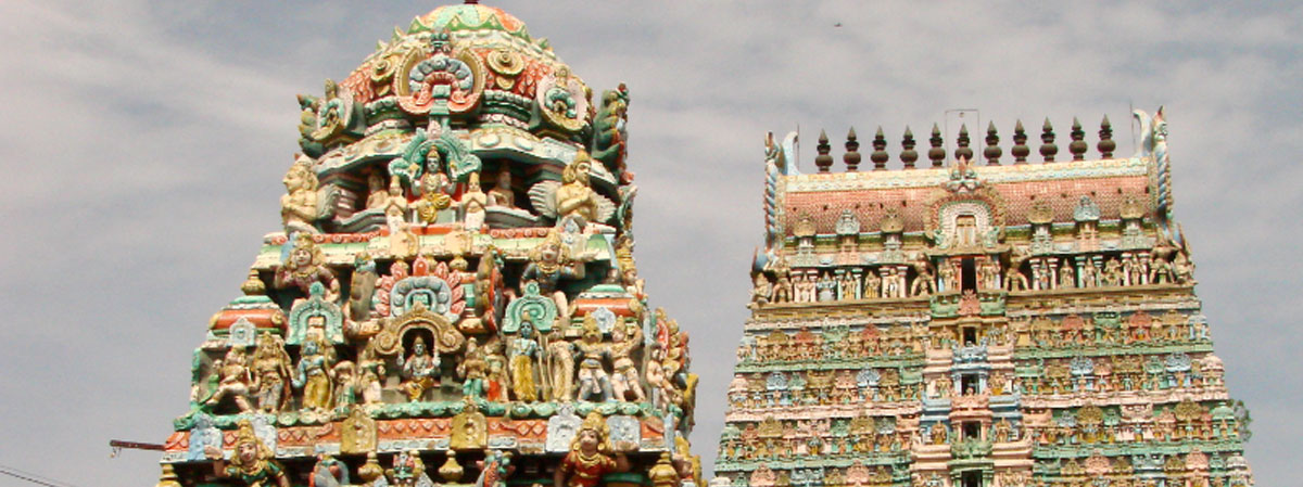 108 divya desam in kumbhakonam