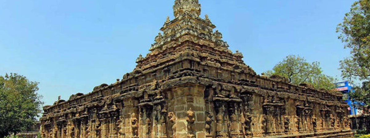 108 divya desam in kanchipuram 108 divya desam in kanchipuram