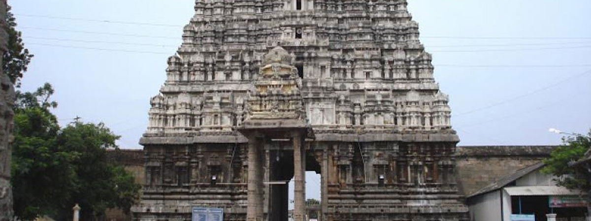 nagapattinam tourist places in tamil