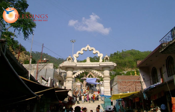 Pragpur Photo