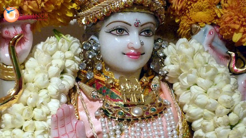 Image result for Gowri goddess