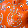 Khajarana Ganesh Indore