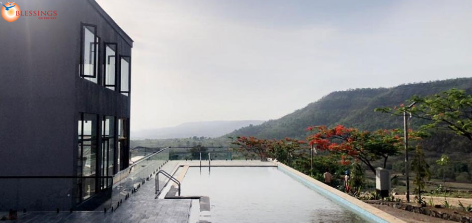 Paraiso Resort Club Residences Spa
