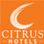 Citrus Hotel And Resorts