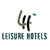 Leisure Hotel