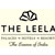 The Leela Palaces Hotels and Resorts