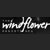 Windflower Resorts and Spa