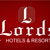 Lords Hotels And Resorts