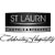 St Laurn Hotels and Resorts