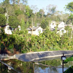 Windflower resort and Spa Coorg