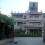 Pushkar Bagh Resorts