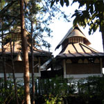 Ri Kynjai Resort