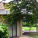 The Meadows Resort Aurangabad