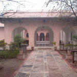 The Bagh