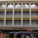 Hotel Chandralok
