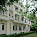 Om Niwas Service Apartments