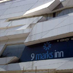 9 Marks Inn