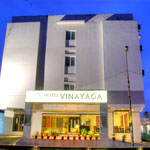Hotel Vinayaga