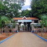 Pandits Health Resort and Spa