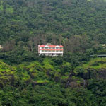 Nivant Hill Resort