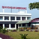 Sukhsagar Gir Resort