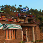 The Heritage Resort