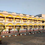 Jeevan Guest House