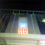 Hotel Leo Inn