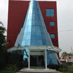 Hotel Satyan Inn