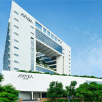 Avasa Hotels