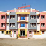 Hotel Shubh Suvidha