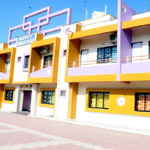 Hotel Somnath Sagar