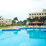 Meghdoot Hotel Resort