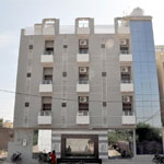 Hotel Shiv Dhara